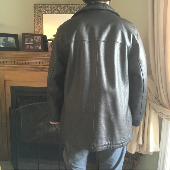 LP Uomo Collection (size men’s M) - Picture 12 of 14